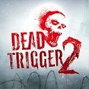 死亡扳機2無限生命和子彈(Dead Trigger 2)
