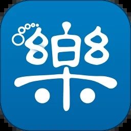 機(jī)機(jī)樂樓面端