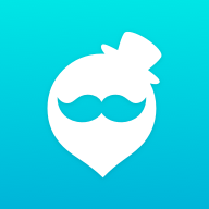 qoo游戲助手(QooApp)