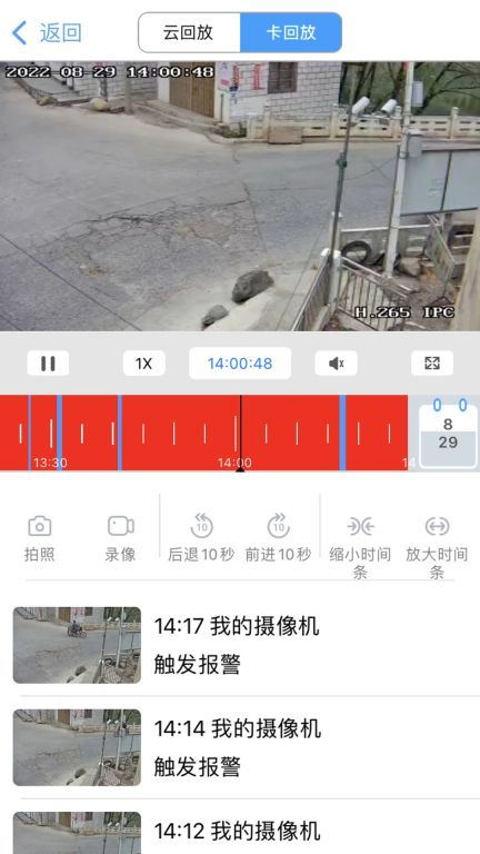 小瞇眼