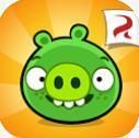 搗蛋豬夢幻之地(Bad Piggies)