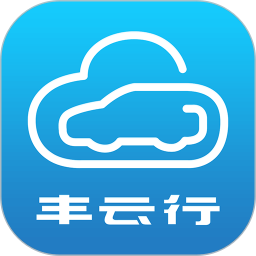 廣汽豐田豐云行