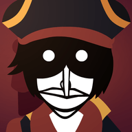 節(jié)奏盒子海盜豪華版(Incredibox - Evadare)