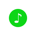 綠樂音樂