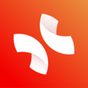 Xmind思維導圖(Xmind)