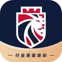 阿卡索英語