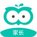 智學網成績查詢入口