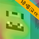 skinseed漢化版
