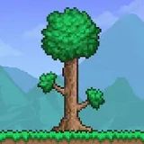 泰拉瑞亞1.4.4.9內置MOD菜單(Terraria)