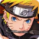 死神vs火影輕空改版