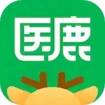 醫(yī)鹿醫(yī)生版