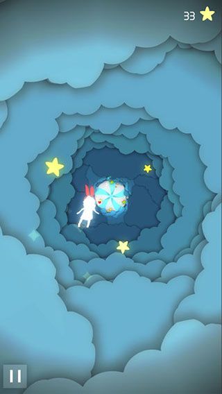 飛越仙境(Fairy Land Story)