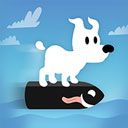 米皮大冒險夢境(Mimpi Dreams)