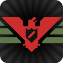 請出示證件漢化版(Papers, Please)