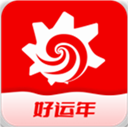 邊界獵手(BH Pro)
