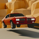 滑車?yán)?Skid Rally)