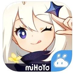 云原神網(wǎng)頁版