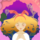 飛越仙境(Fairy Land Story)