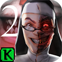 鬼修女2內(nèi)置作弊菜單(Evil Nun 2)