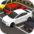 停車達(dá)人4(Dr. Parking 4)