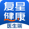 復星健康