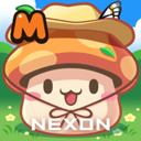 冒險島楓之傳說(MapleStory M)