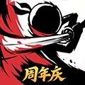 忍者必須死3一加版