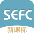高中英語助手