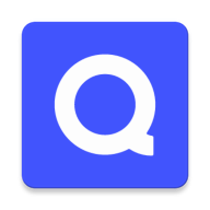 quizlet英語app(Quizlet...