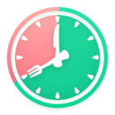 辟谷輕斷食app手機版