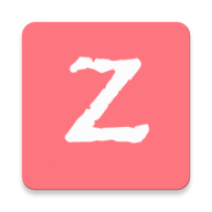 Z動漫