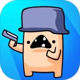逃跑實驗室