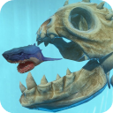 海底大獵殺手游版
