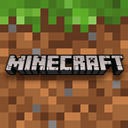 minecraft1.20國際版(Minecraft)