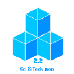 生存戰爭2.2科技版