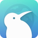 獼猴桃瀏覽器手機版(Kiwi Browser)