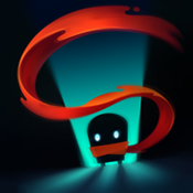 元氣騎士5.3.7內置修改器版(Soul Knight)