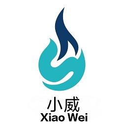 pubg小威國體ESP