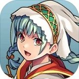 異界掛機錄