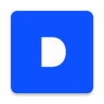 ai繪畫draft(Draft)