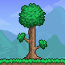 泰拉瑞亞國際服手機版(Terraria)