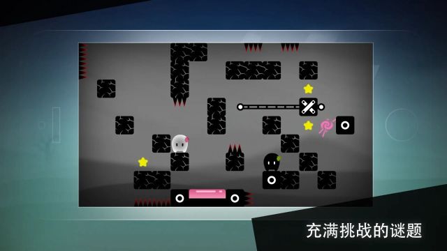 孤獨旅途(LonelyTrip)
