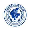 健康臨沂