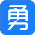 勇哥數學