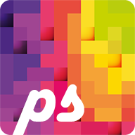像素畫板(Pixel Studio)