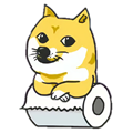 秘閣畫質助手