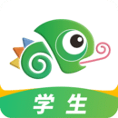 馳聲聽說在線