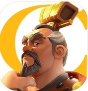 萬國覺醒國際服(Rise of Kingdoms)