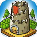 成長城堡(GrowCastle)