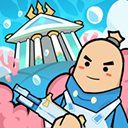 香腸派對(duì)國(guó)際服ss11賽季